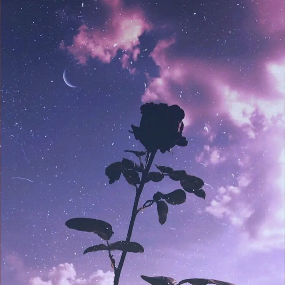 I_LOVE_Y-O-U의 0107