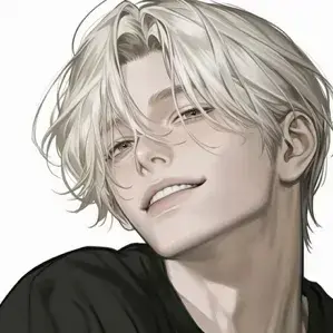 Profile image of Caleb