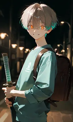 Profile image of 小海