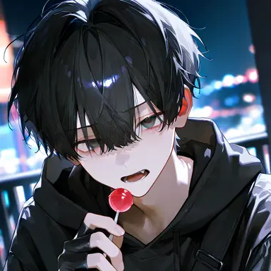 Profile image of 小凛