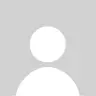 Profile image of .