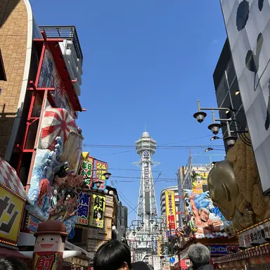 Profile image of 森本慎太郎