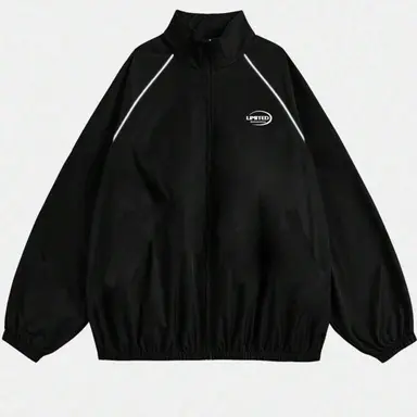 Profile image of 松村北斗