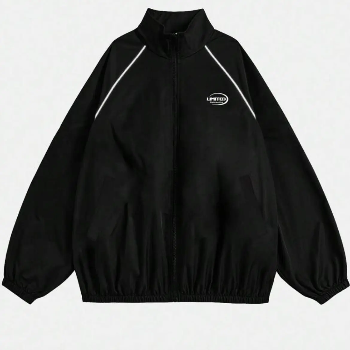 InlandReef9886의 貴方は大阪に旅行で来た