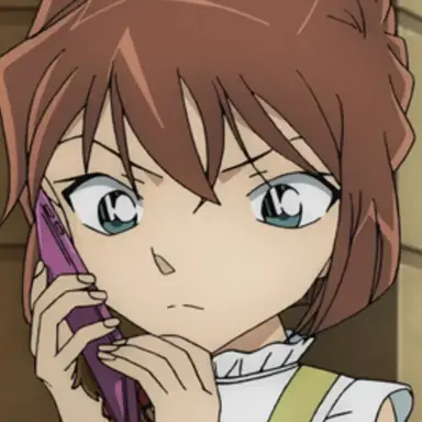 Profile image of 홍장미