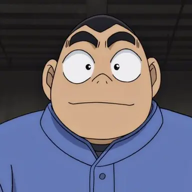 Profile image of 고뭉치