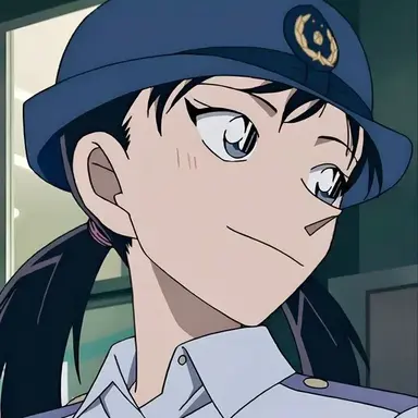 Profile image of 정나혜