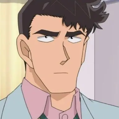 Profile image of 백형사
