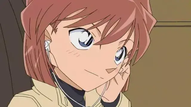 Profile image of 홍장미