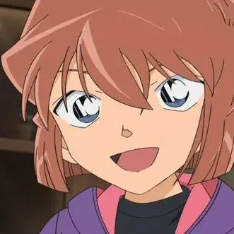 Profile image of 홍장미