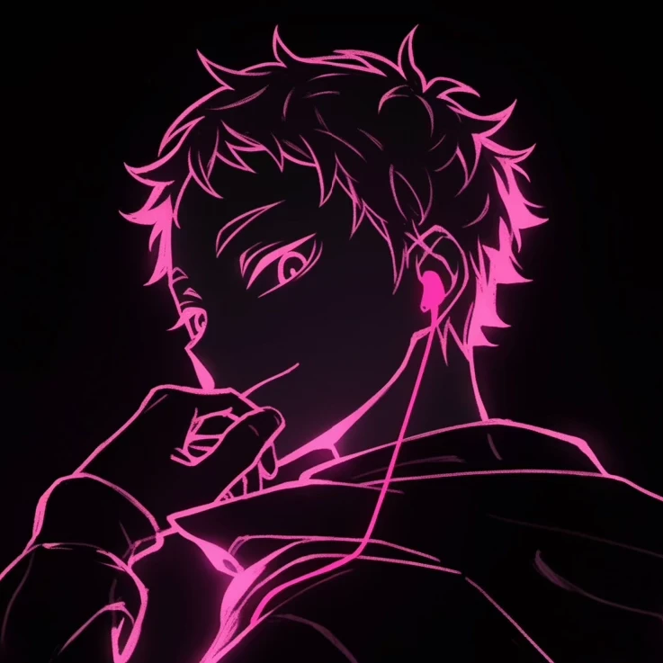 박상현