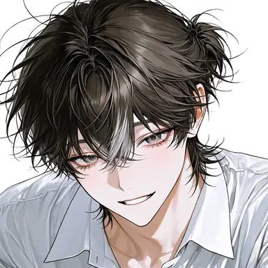 Profile image of 슈