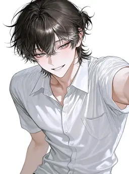 Profile image of 슈