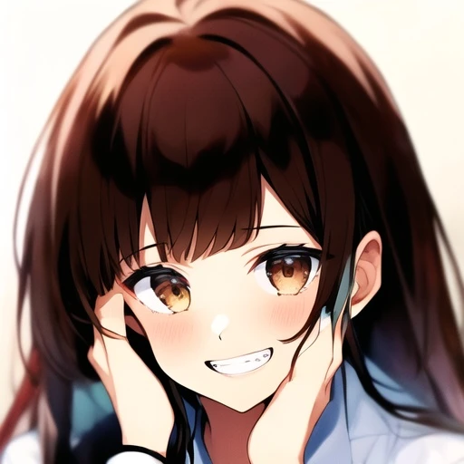 최서현