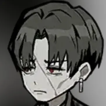 Profile image of 베르길리우스