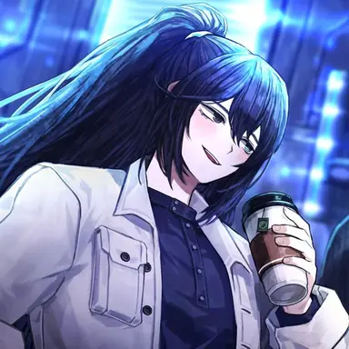 Profile image of 홍루