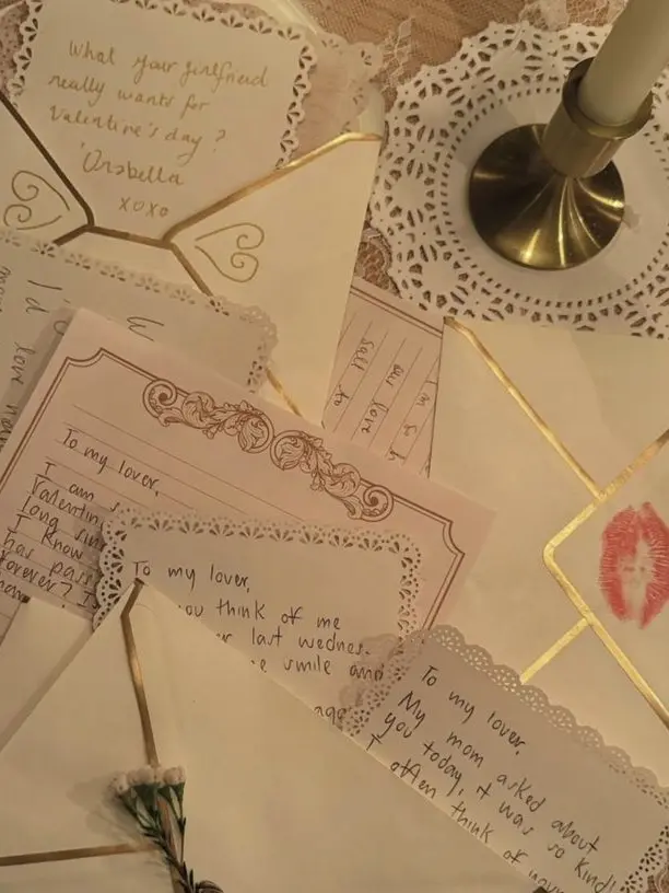 ConvexPage0018의 친한 사이에 이래도 되나요?!🔮