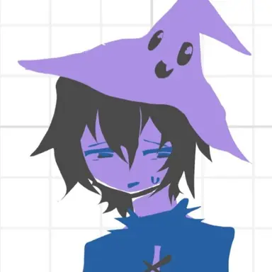 Profile image of 박애저