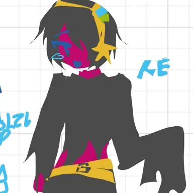 Profile image of 넨샤