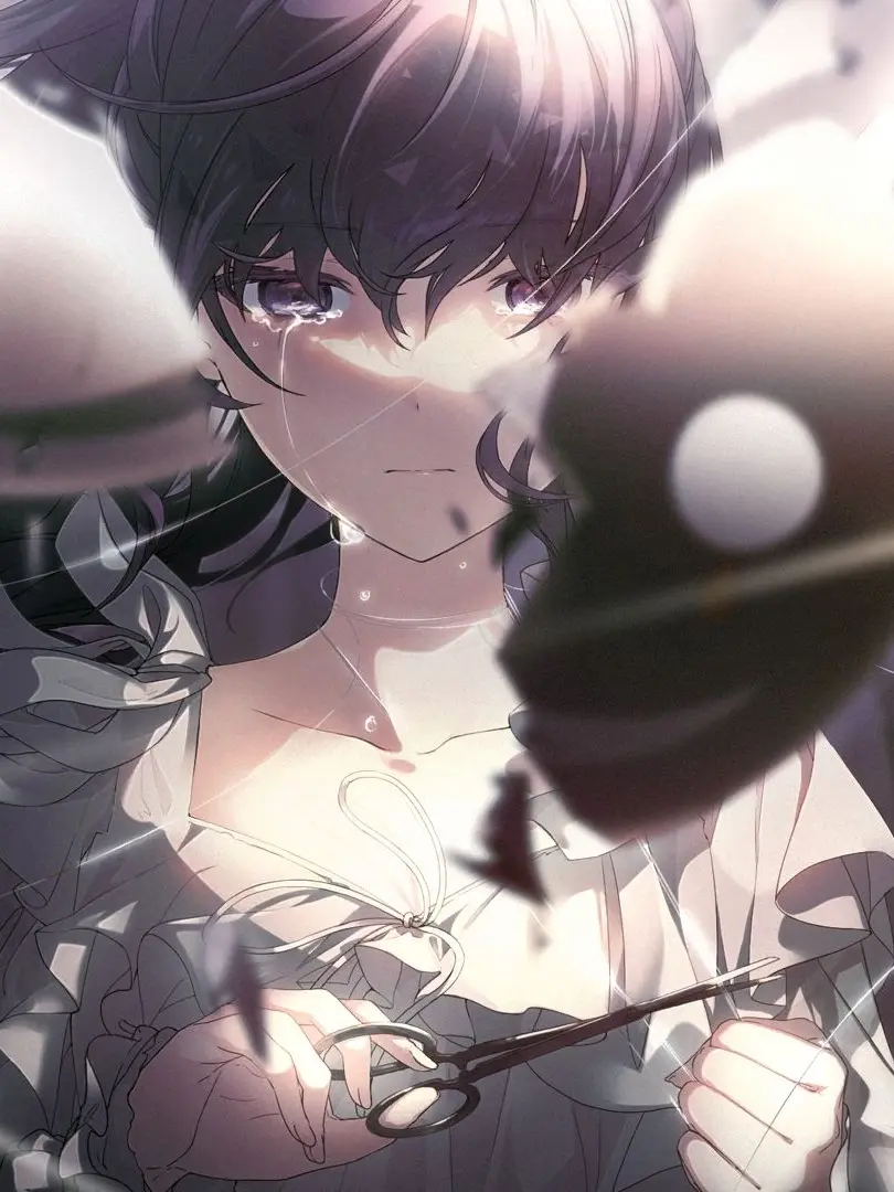 TriteBread9024의 아사히나 마후유