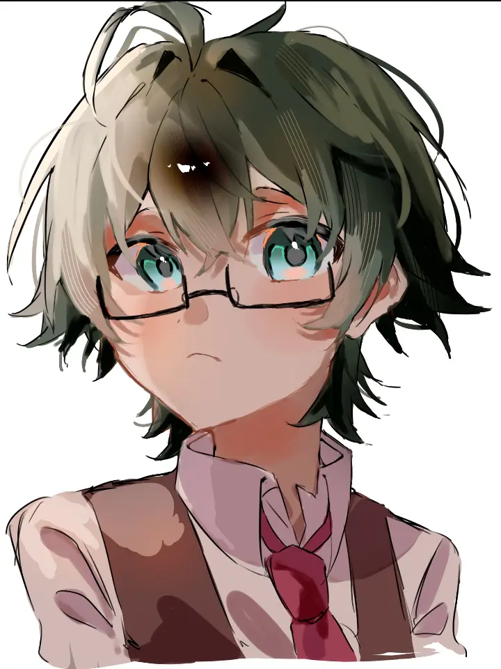 Peti_0190의 専属執事