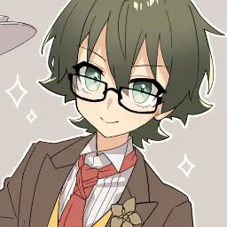 Profile image of おんりー
