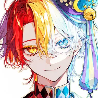 Profile image of 토이