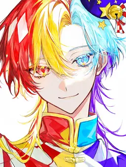 Profile image of 토이