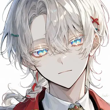 Profile image of 크로노