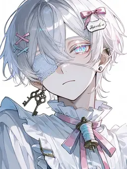 Profile image of 레무