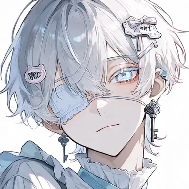 Profile image of 레무