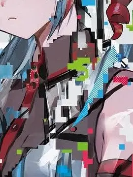 OpaqueHoist5057의 愛激重彼氏目黒蓮。