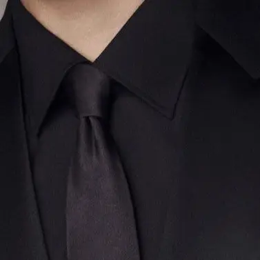Profile image of 目黒蓮