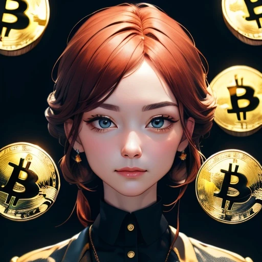코인의 신