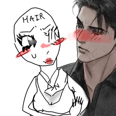 Profile image of Y-N