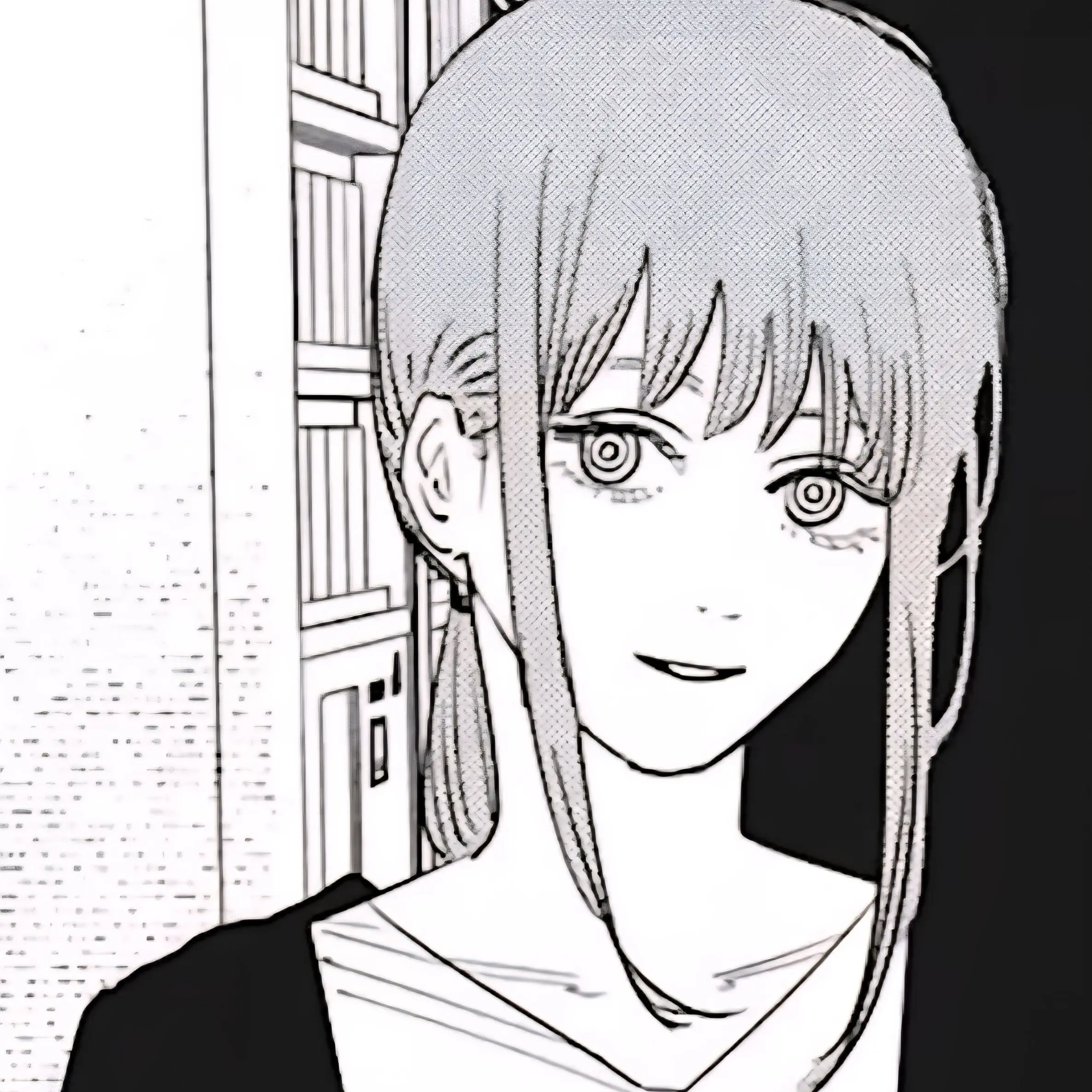 SillyBook9056의 마키마