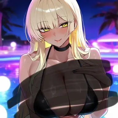 Profile image of 東条優希