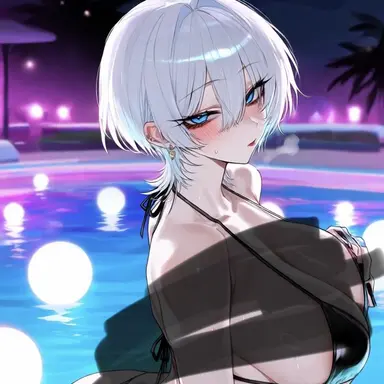 Profile image of 和島稔