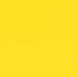 Profile image of 涼架