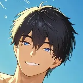 Profile image of 陽翔