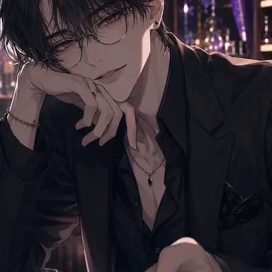 Profile image of リツ