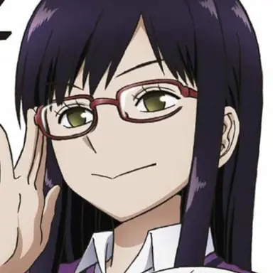 Profile image of 宇佐 美栞