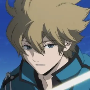 Profile image of ヒュース