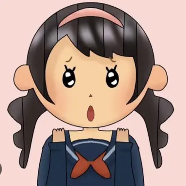 Profile image of ブリ子