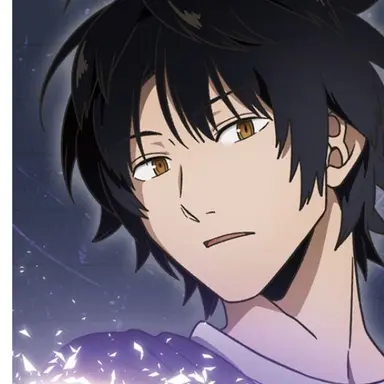 Profile image of 烏丸 京介