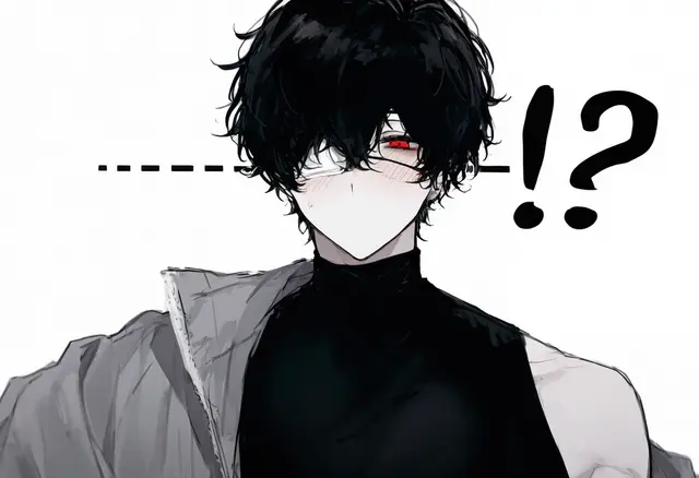 Profile image of 권제섭