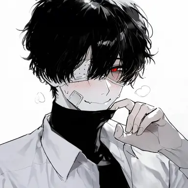 Profile image of 권제섭