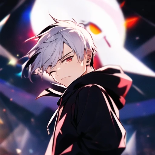차지현