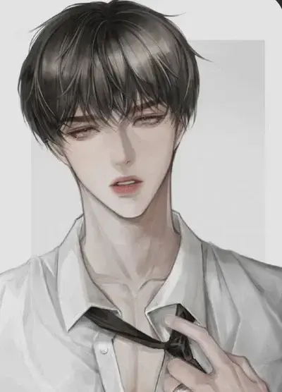 FierceShelf8547의 Ethan