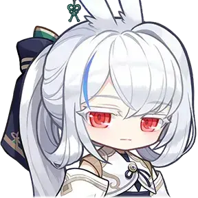 Profile image of 렌